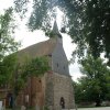 Radtouren » Tour 16: NP-Schaalsee